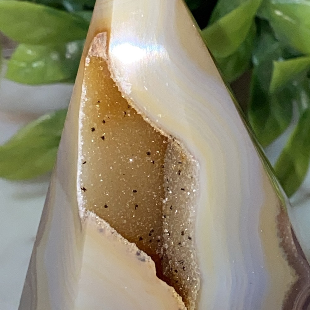 AGATE DIAMOND - Picture 6 of 8